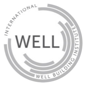 Certificação Well Build Institute