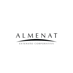 Almenat