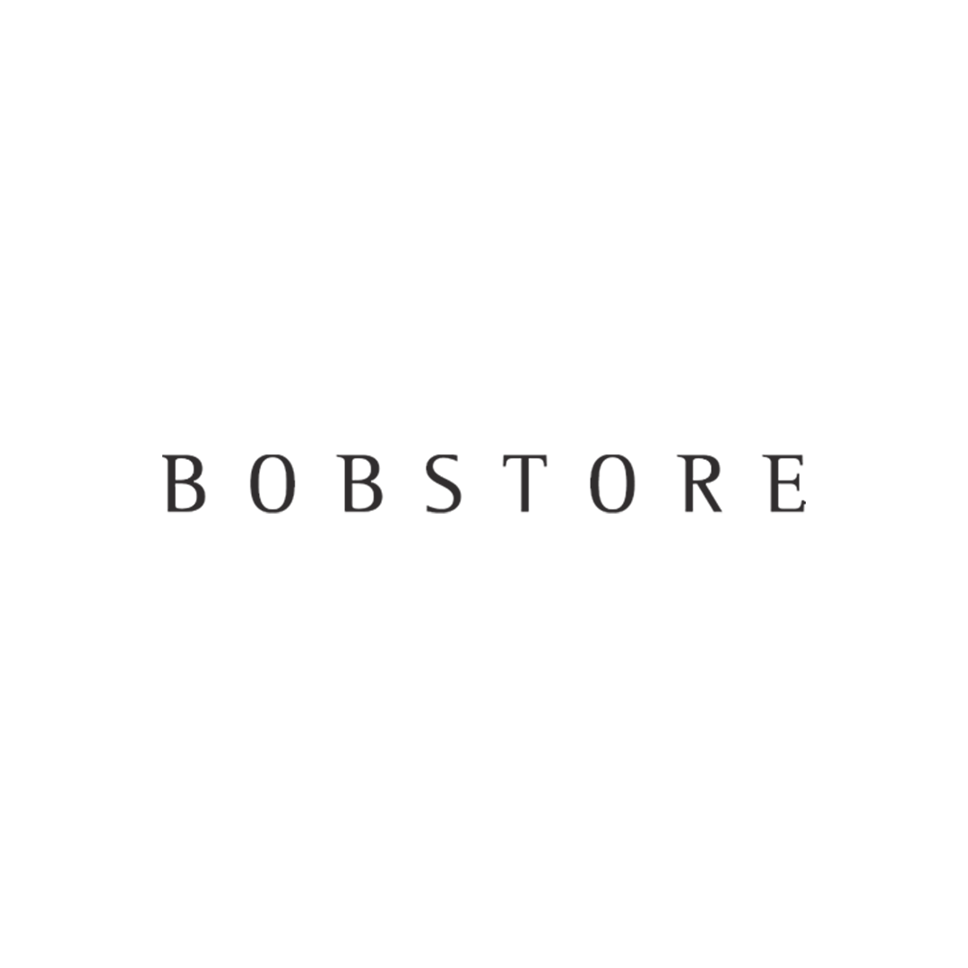 Bob store