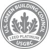 Certificacao-LEED-Green-Building-Council-Platinum