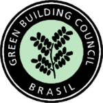 Certificação LEED Green Building Council