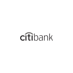 Citibank