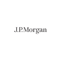 Jp Morgan