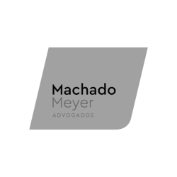 Machado Meyer