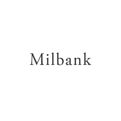 Milbank