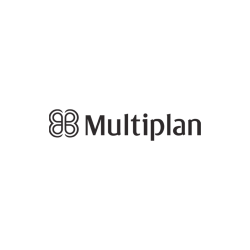 Multiplan